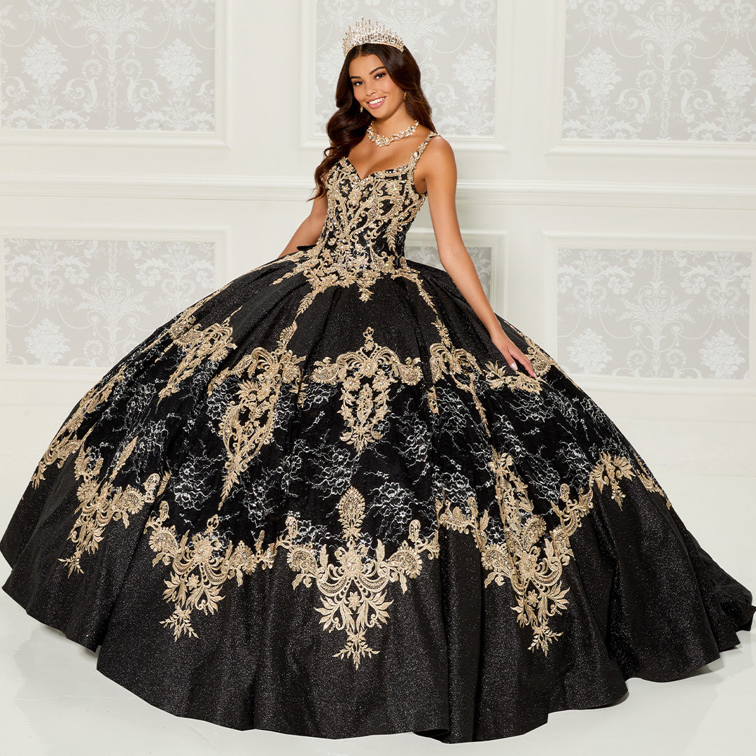 Princesa by Ariana Vara PR30085