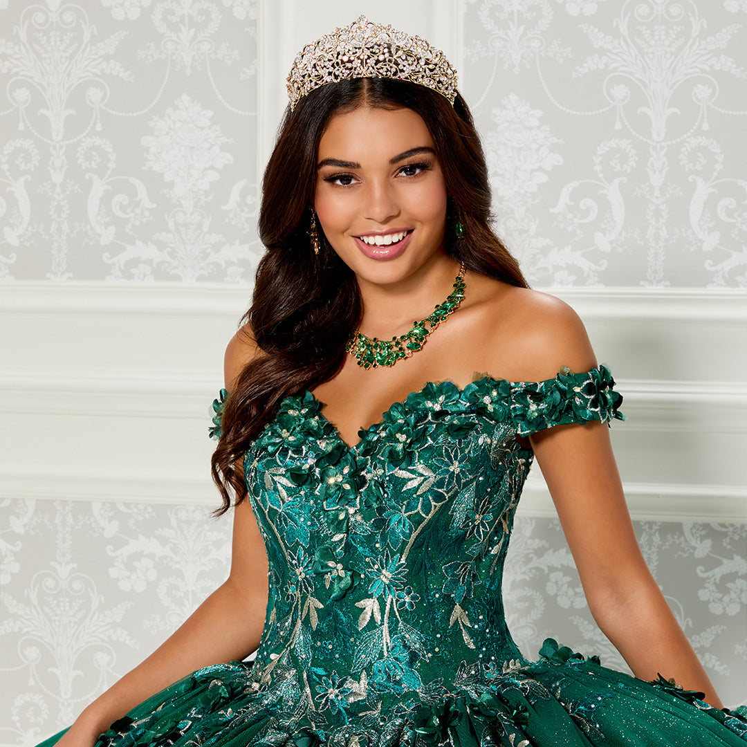 Quinceanera Dresses Joselin Boutique and Events Quinceanera Dresses Joselin Boutique and Events