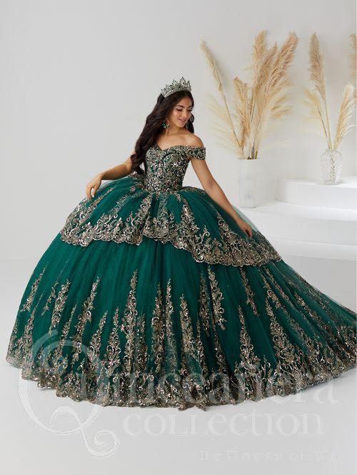 QC 26023 Joselin Boutique and Events QC 26023 Joselin Boutique and Events