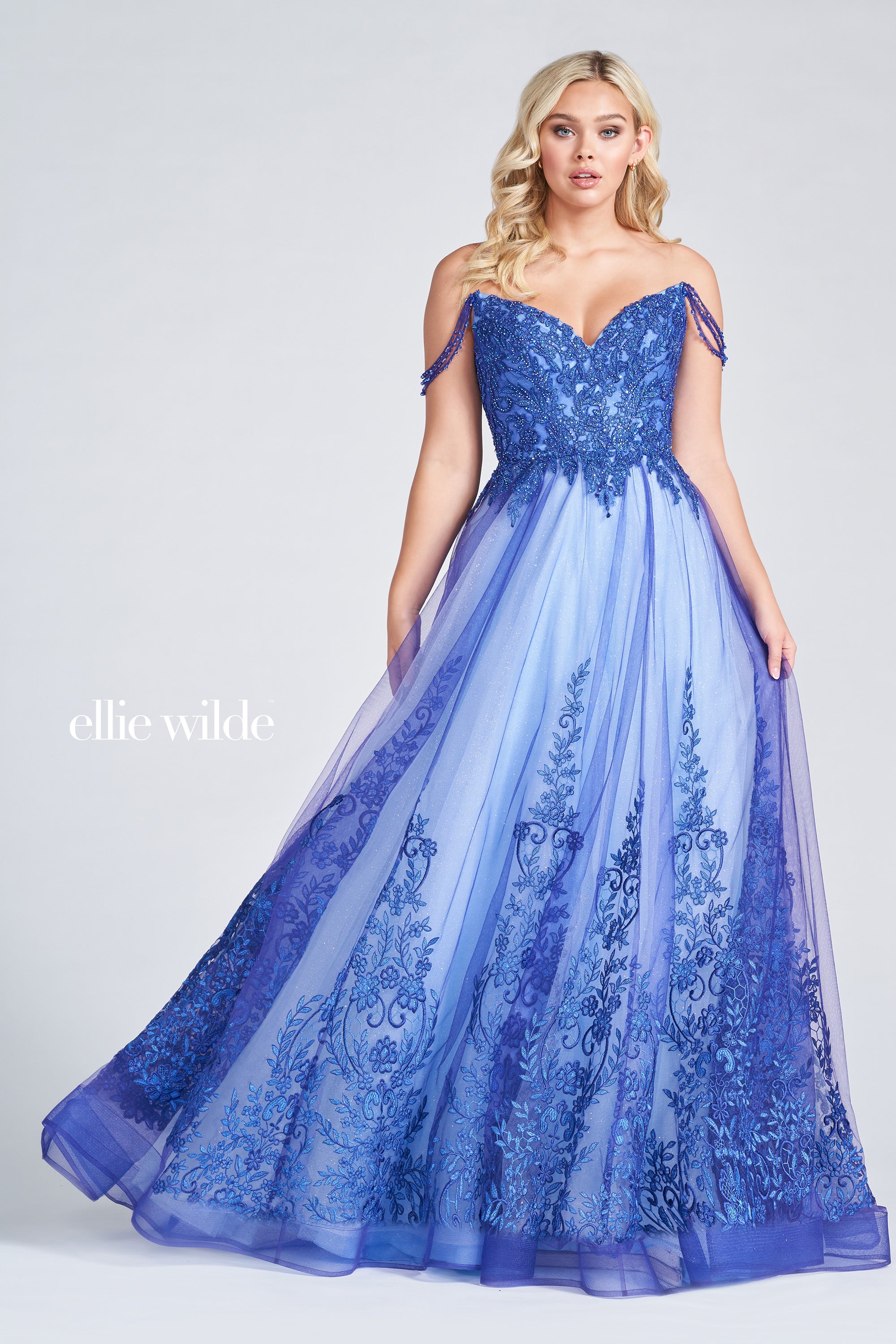 Ellie Wilde Joselin Boutique and Events