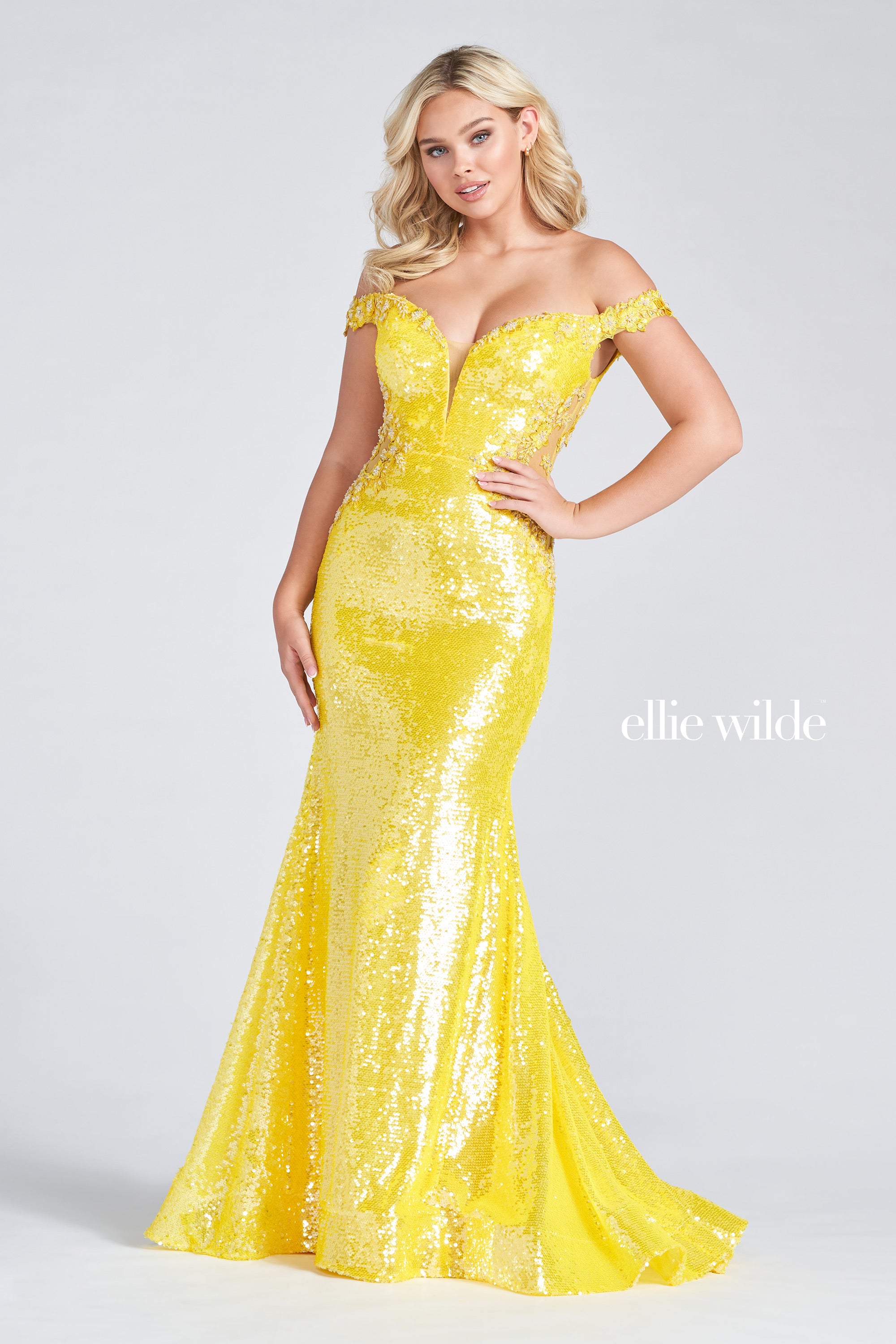 Ellie Wilde EW122029 16 Ellie Wilde EW122029 16